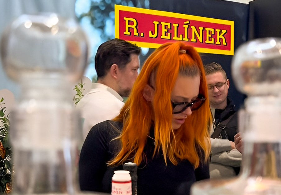 Video laden: 